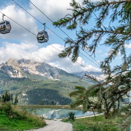 Ferienwohnung Gruenstein เชอเนา อัม เคอนิกเซ ภายนอก รูปภาพ