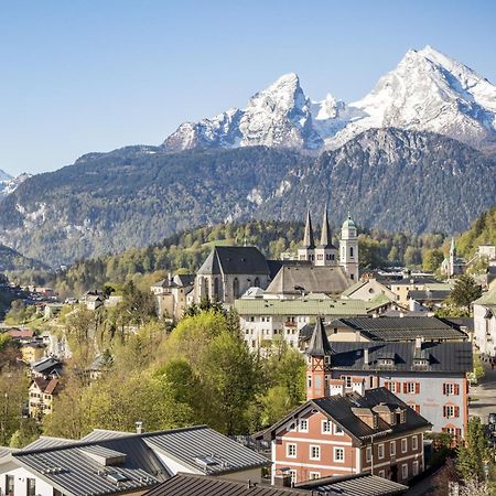 Ferienwohnung Gruenstein เชอเนา อัม เคอนิกเซ ภายนอก รูปภาพ