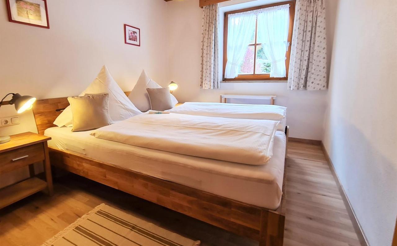Ferienwohnung Gruenstein เชอเนา อัม เคอนิกเซ ภายนอก รูปภาพ