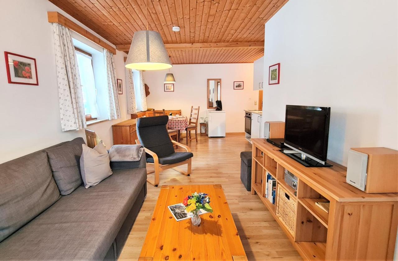 Ferienwohnung Gruenstein เชอเนา อัม เคอนิกเซ ภายนอก รูปภาพ