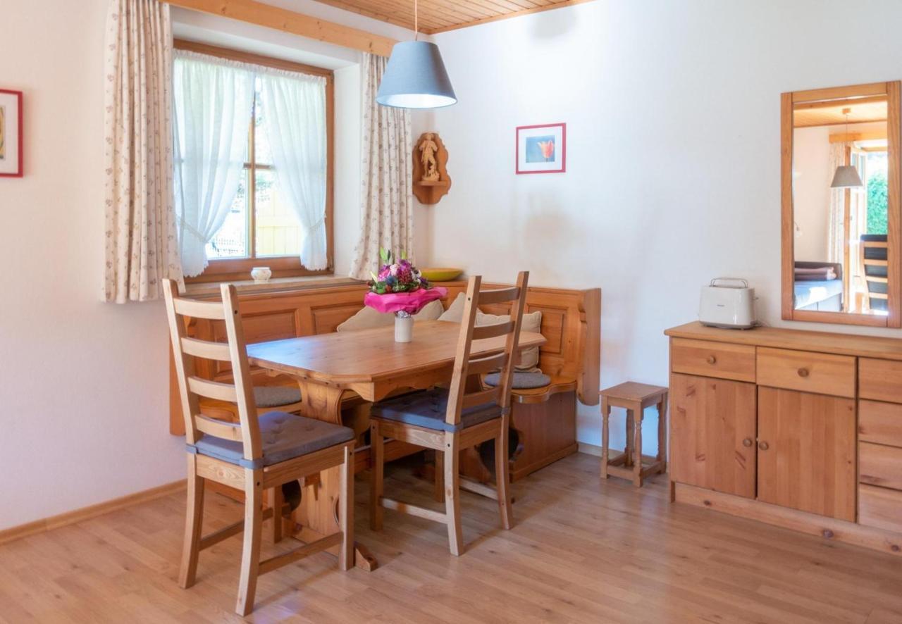 Ferienwohnung Gruenstein เชอเนา อัม เคอนิกเซ ภายนอก รูปภาพ