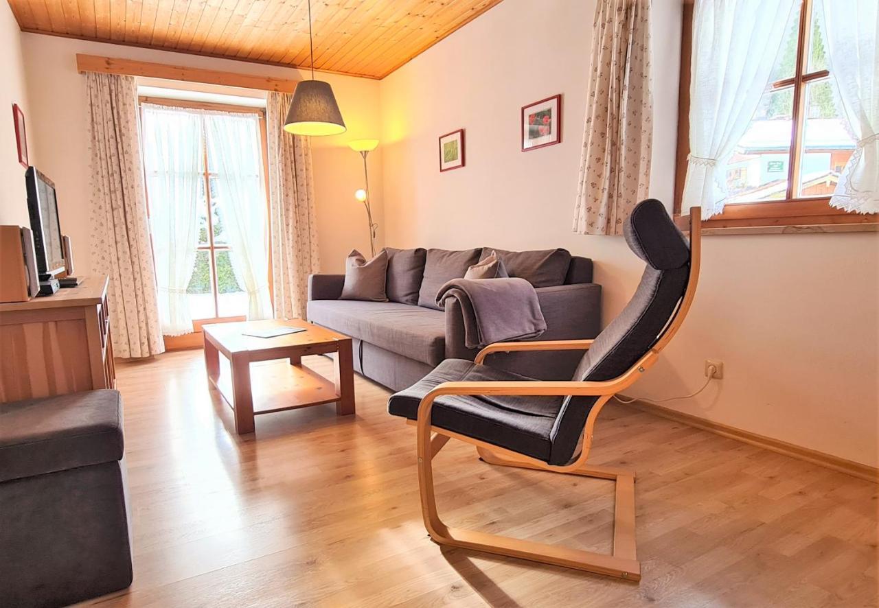 Ferienwohnung Gruenstein เชอเนา อัม เคอนิกเซ ภายนอก รูปภาพ