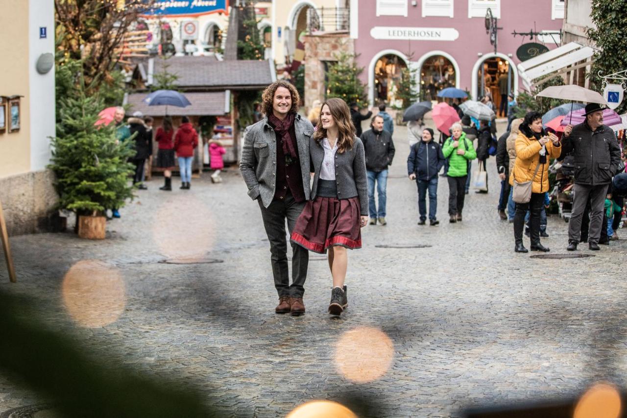 Ferienwohnung Gruenstein เชอเนา อัม เคอนิกเซ ภายนอก รูปภาพ
