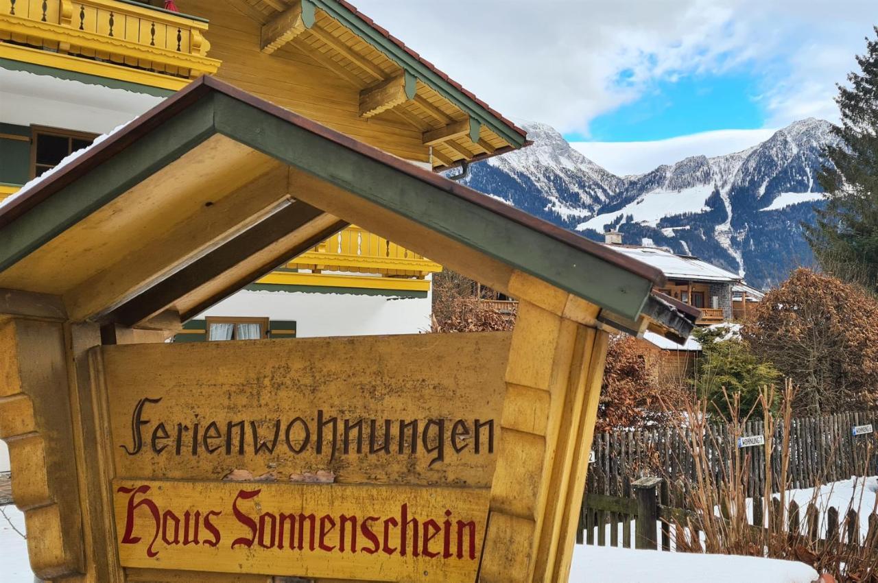 Ferienwohnung Gruenstein เชอเนา อัม เคอนิกเซ ภายนอก รูปภาพ