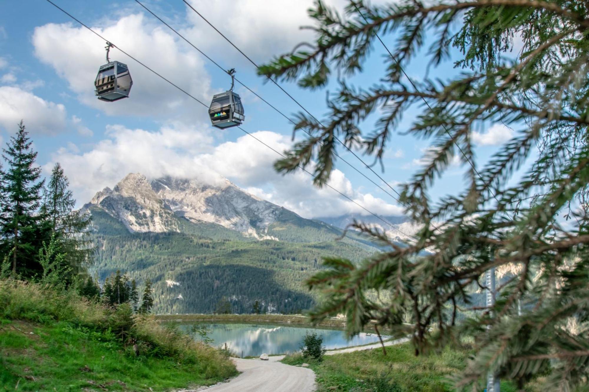 Ferienwohnung Gruenstein เชอเนา อัม เคอนิกเซ ภายนอก รูปภาพ