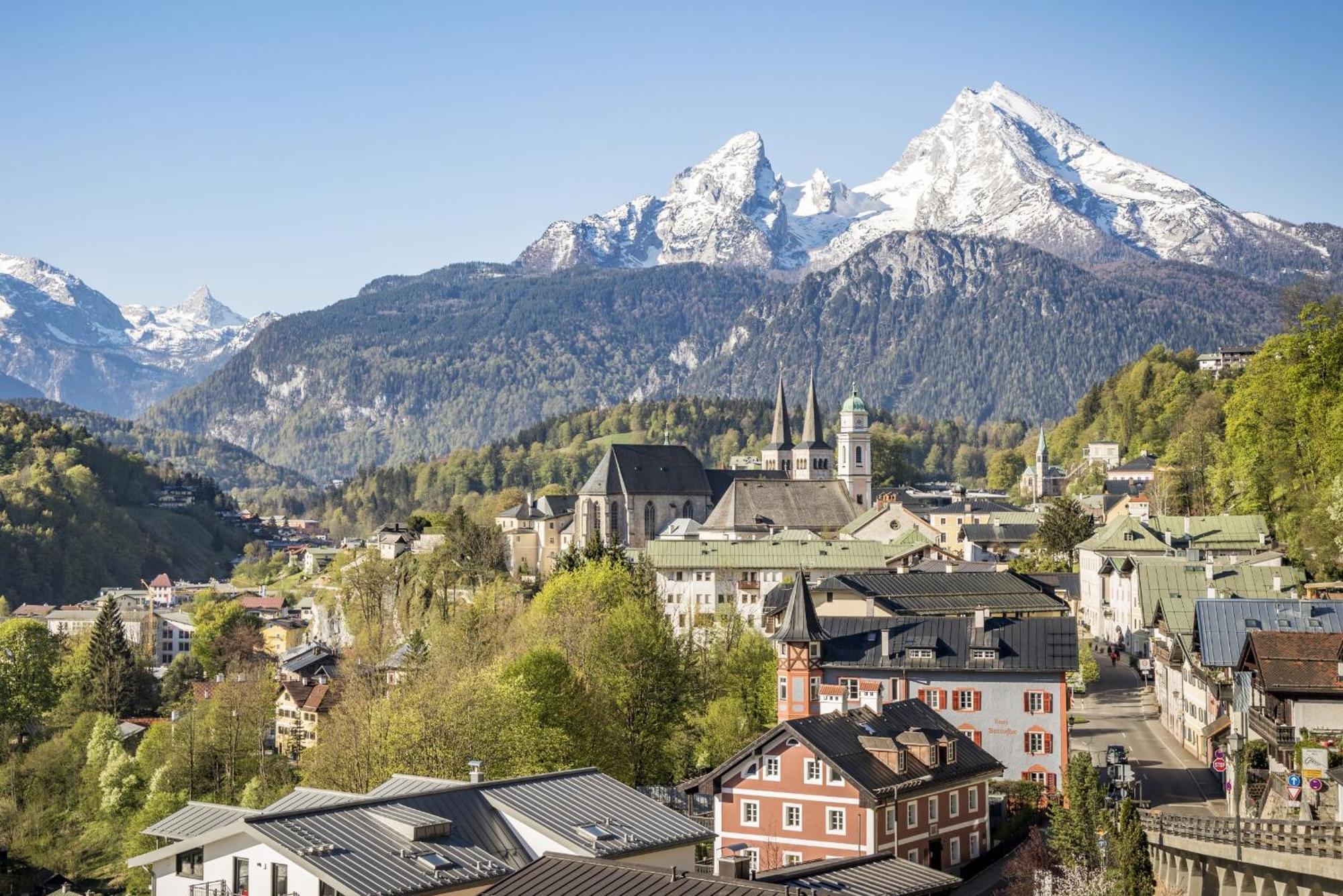 Ferienwohnung Gruenstein เชอเนา อัม เคอนิกเซ ภายนอก รูปภาพ